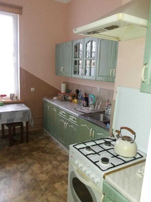 Mieszkanie 4-pokojowe Bartoszyce. Zdjęcie 3