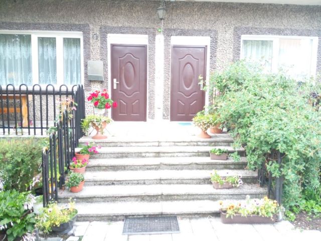 Mieszkanie 2-pokojowe Świdwin, ul. Połczyńska. Zdjęcie 1