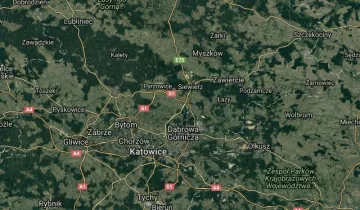 Działka na sprzedaż bez pośredników 
 
 ul. Ogrodowa 
 
 Twardowice - Widok 5