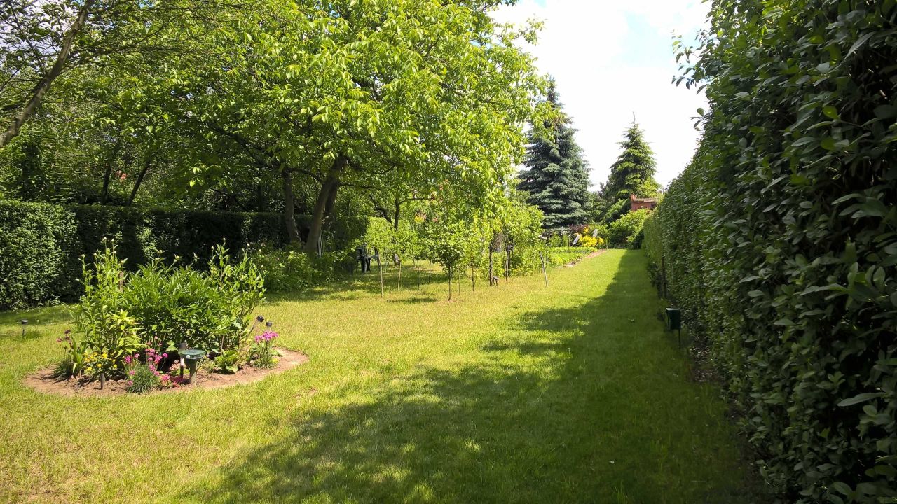 Mieszkanie 2-pokojowe Zabłoto. Zdjęcie 7