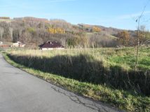 Działka budowlana Straszydle. Zdjęcie 4