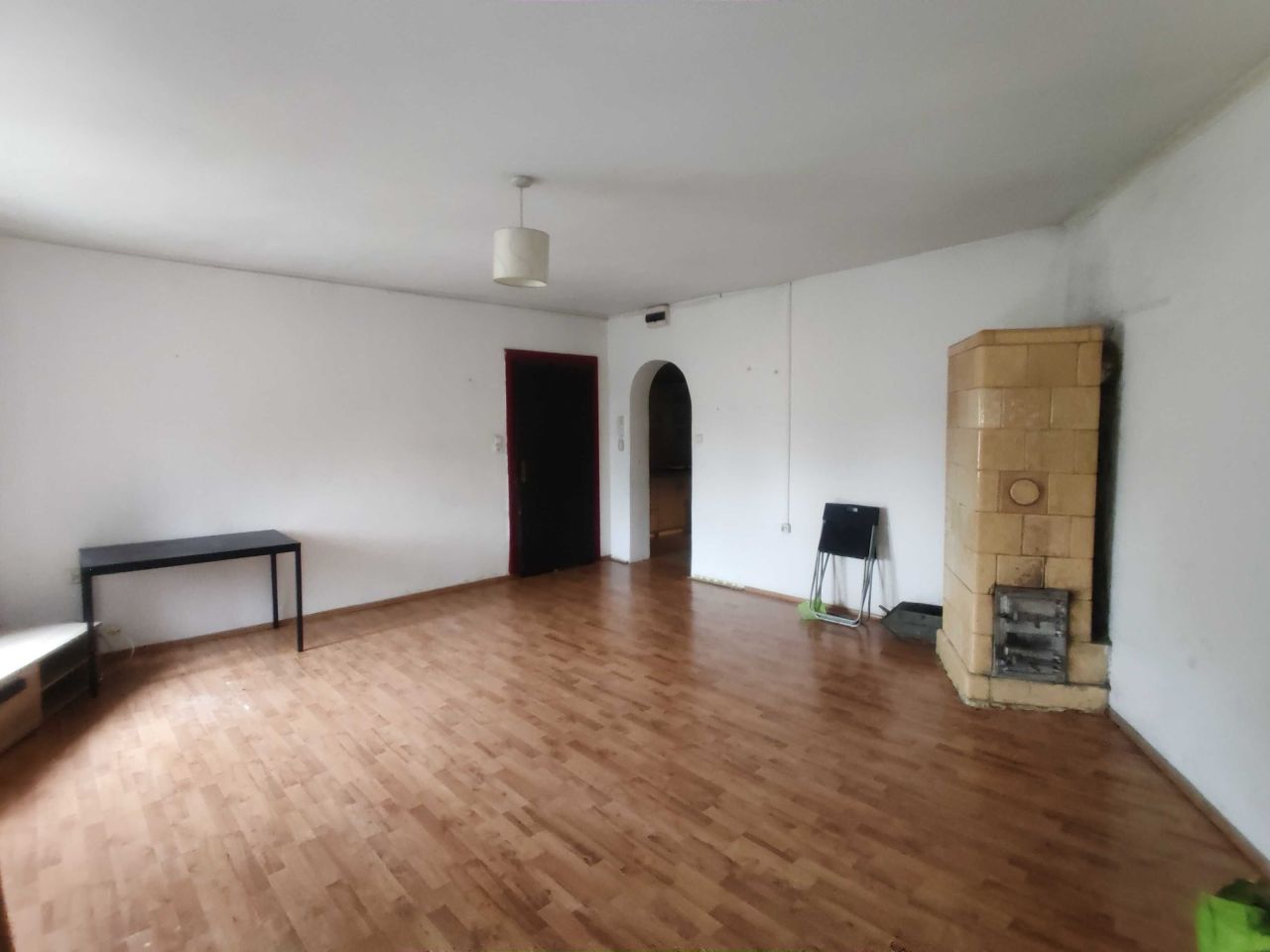 Mieszkanie 2-pokojowe Świdnica, ul. Kolejowa. Zdjęcie 8