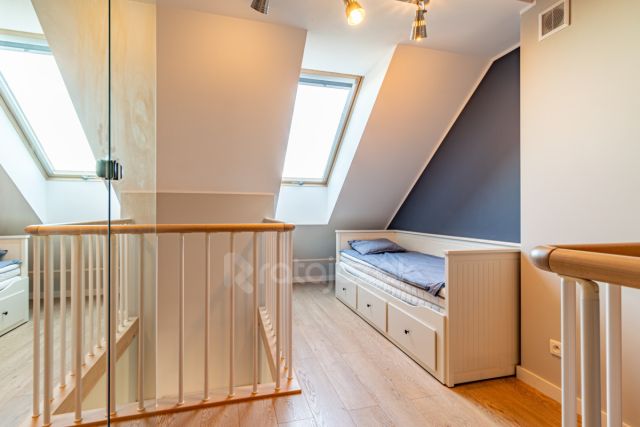 Mieszkanie 3-pokojowe Pętkowice, ul. Golfistów. Zdjęcie 14