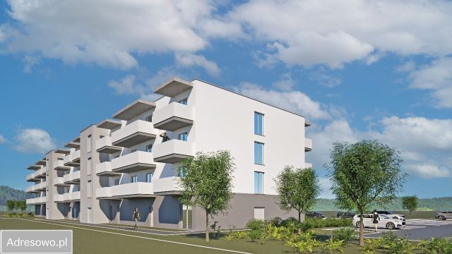 Działka budowlana Darłowo, ul. Józefa Wybickiego. Zdjęcie 6