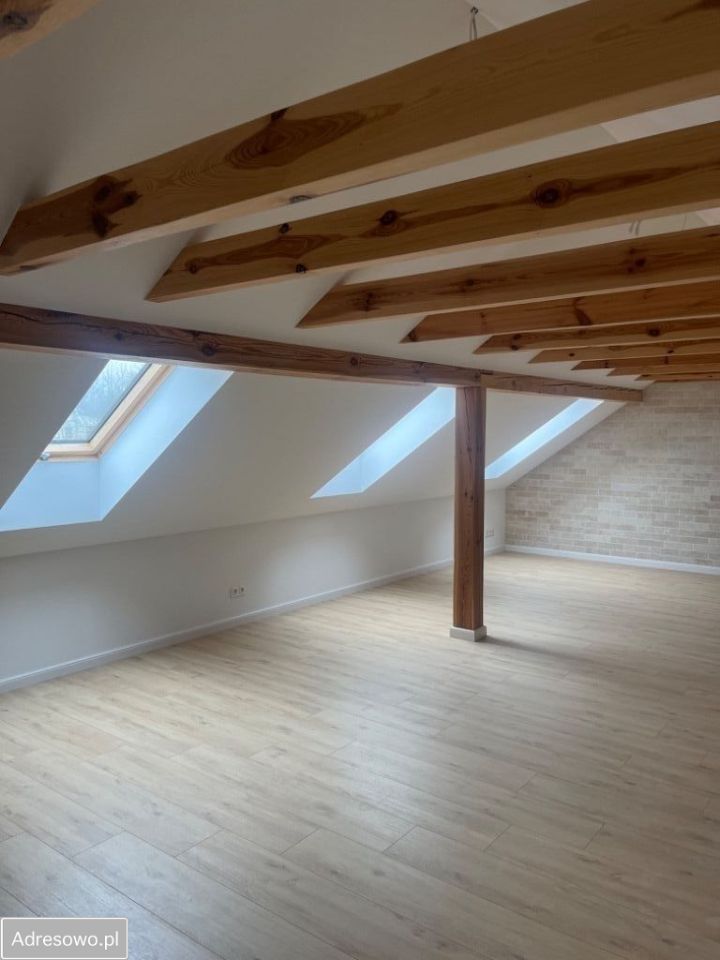 bliźniak, 4 pokoje Mokronos Górny. Zdjęcie 14