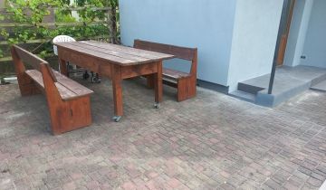 Działka rod Pleszew, ul. Wierzbowa