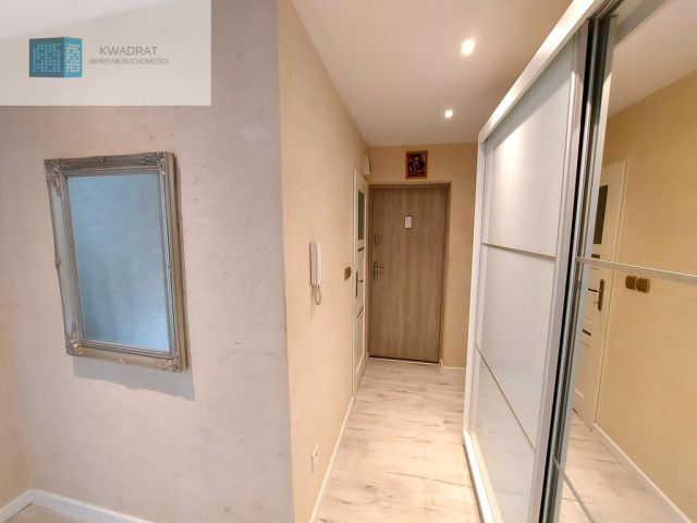 Mieszkanie 2-pokojowe Łódź Teofilów, ul. Traktorowa. Zdjęcie 6