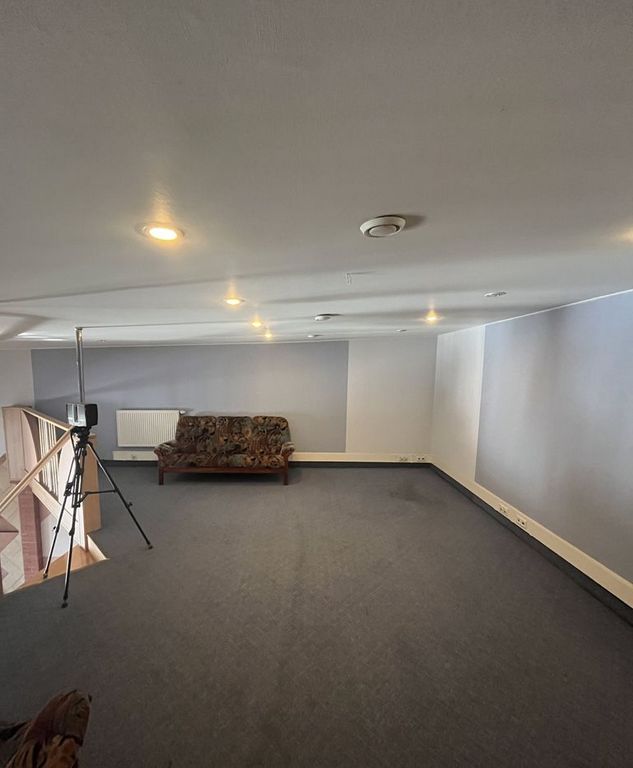 Hala/magazyn Suwałki, ul. Szkolna. Zdjęcie 14