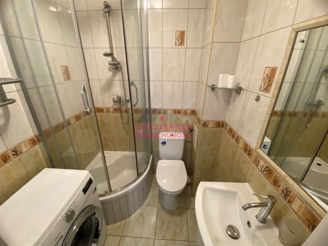 Mieszkanie 3-pokojowe Pszczyna, ul. W. Jagiełły. Zdjęcie 5