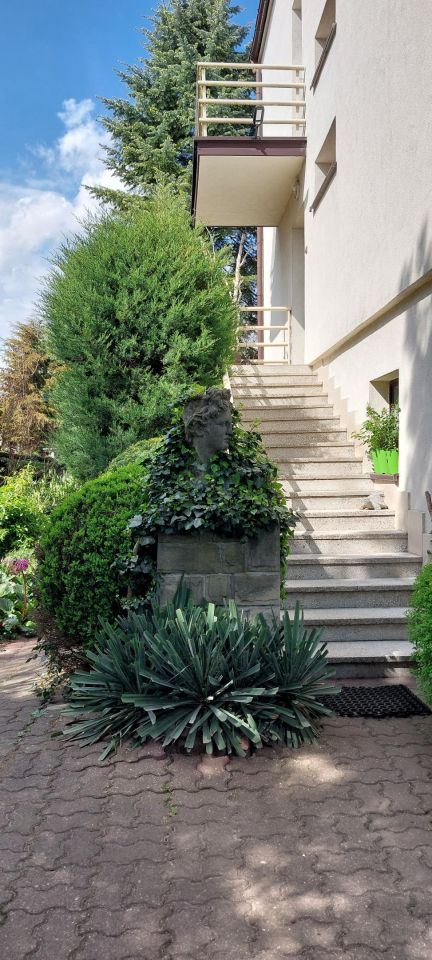 bliźniak, 6 pokoi Płońsk, ul. Wojska Polskiego. Zdjęcie 19