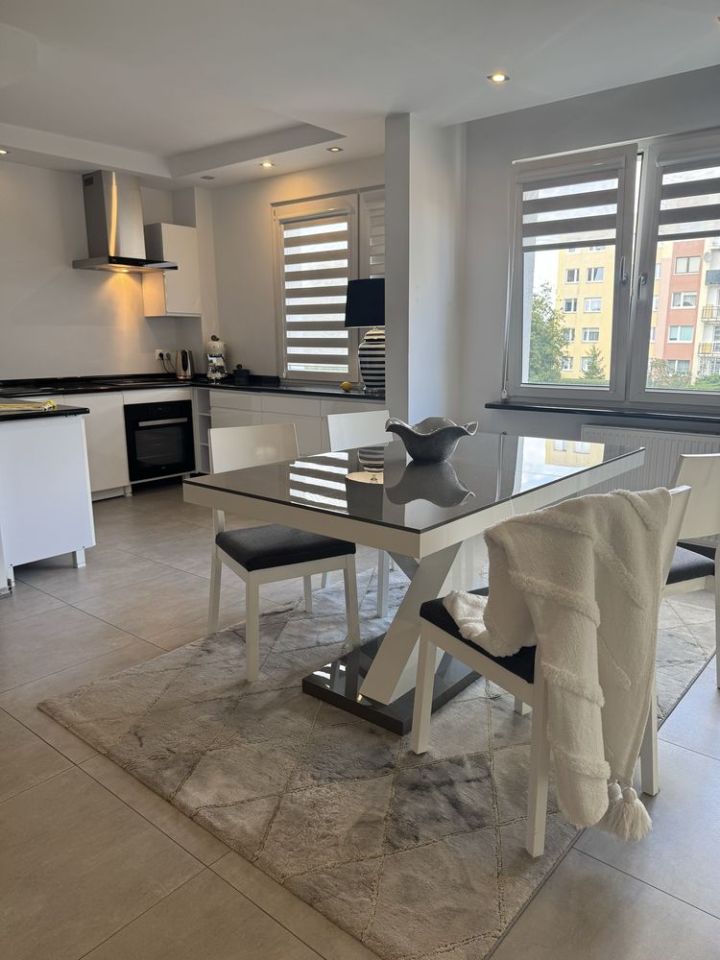 Mieszkanie 3-pokojowe Świdnica, ul. Ignacego Prądzyńskiego. Zdjęcie 8