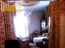 dom wolnostojący, 6 pokoi Warszawa Wawer. Zdjęcie 4