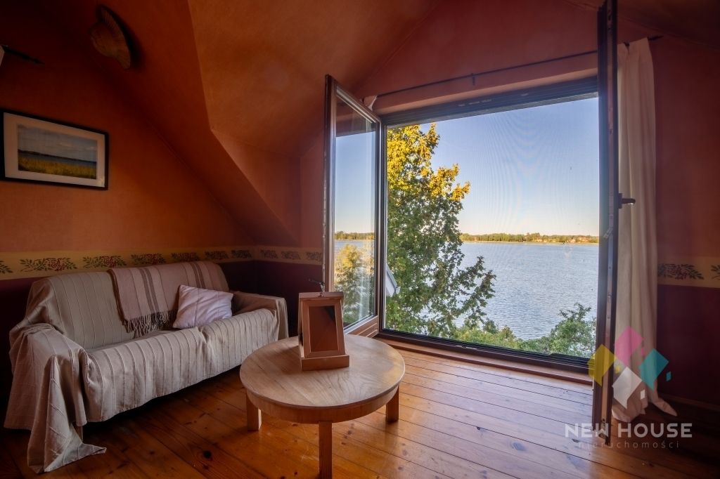 dom wolnostojący, 5 pokoi Stare Sady. Zdjęcie 8