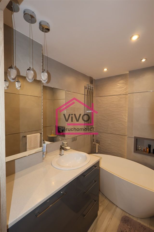 Mieszkanie 2-pokojowe Pawłowice. Zdjęcie 16