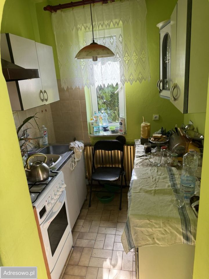 dom wolnostojący, 4 pokoje Mirowice, ul. Piaseczyńska. Zdjęcie 9