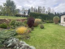 dom wolnostojący Skołyszyn. Zdjęcie 2