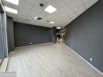 Lokal Legionowo Centrum, ul. marsz. Józefa Piłsudskiego. Zdjęcie 2