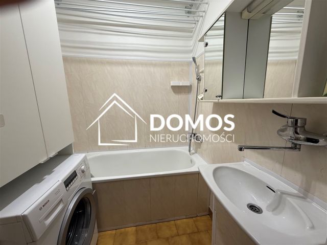 Mieszkanie 2-pokojowe Wola. Zdjęcie 10