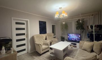 Mieszkanie 4-pokojowe Pyrzyce, ul. Słoneczna