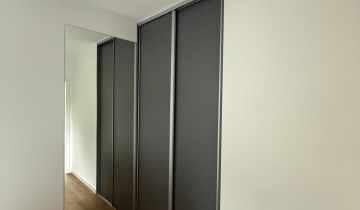 Mieszkanie 2-pokojowe Grodzisk Mazowiecki, ul. Jaworowa