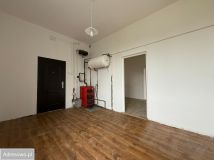 Mieszkanie 2-pokojowe Dulsk. Zdjęcie 1