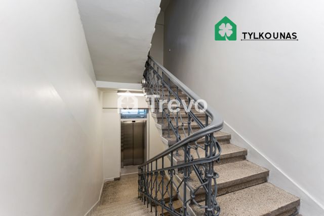 Mieszkanie 3-pokojowe Gdynia Śródmieście, ul. Starowiejska. Zdjęcie 15