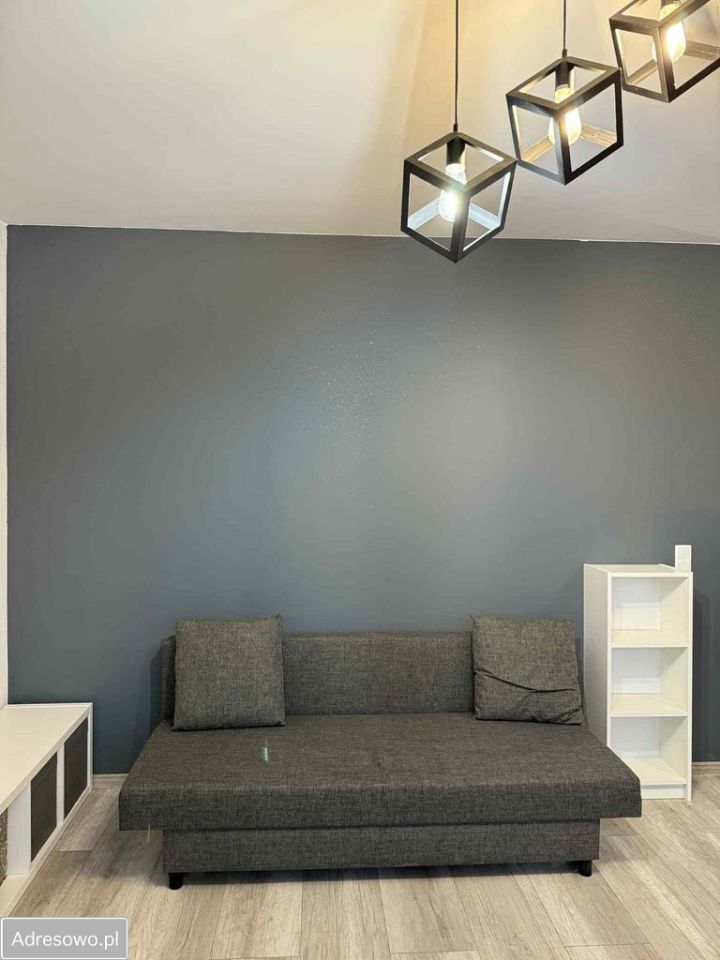 Mieszkanie 3-pokojowe Gdańsk Orunia Górna, ul. Władysława Jagiełły. Zdjęcie 6