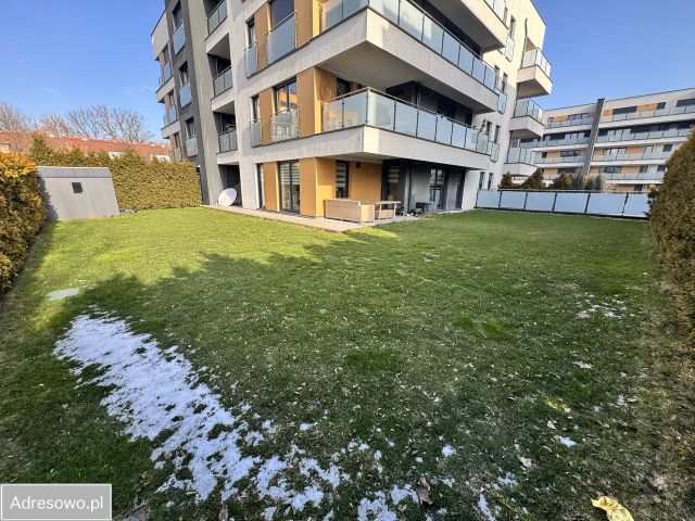 Mieszkanie 3-pokojowe Zabrze, ul. Juliusza Słowackiego. Zdjęcie 1