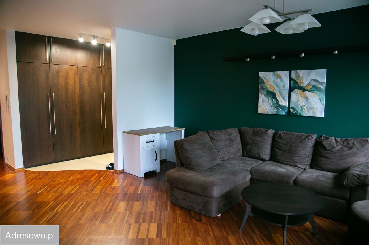 Mieszkanie 3-pokojowe Pruszków, ul. Hubala. Zdjęcie 7