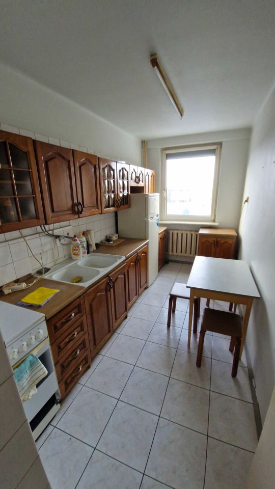 Mieszkanie 2-pokojowe Przasnysz, ul. Osiedlowa. Zdjęcie 8