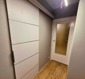 Mieszkanie 2-pokojowe Maków Mazowiecki. Zdjęcie 1