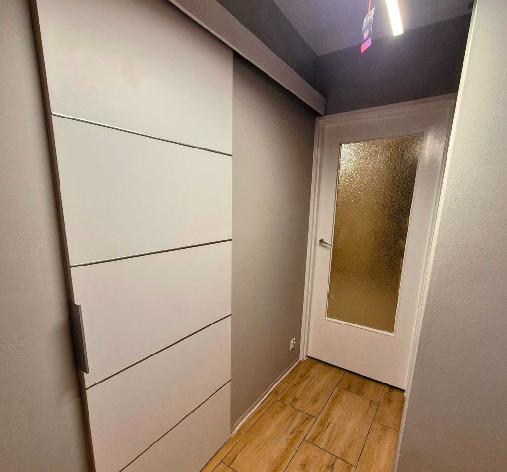 Mieszkanie 2-pokojowe Maków Mazowiecki. Zdjęcie 2