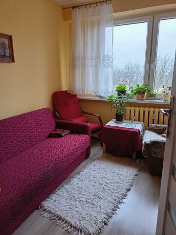 Mieszkanie 2-pokojowe Lublin Wrotków, ul. Róży Wiatrów. Zdjęcie 4