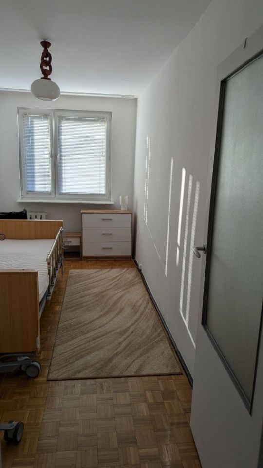 Mieszkanie 3-pokojowe Radom Ustronie, ul. Grenadierów. Zdjęcie 2