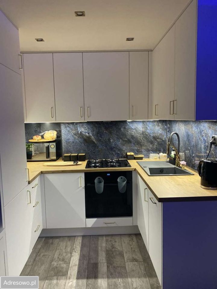 Mieszkanie 1-pokojowe Zielona Góra Centrum, ul. Ptasia. Zdjęcie 6