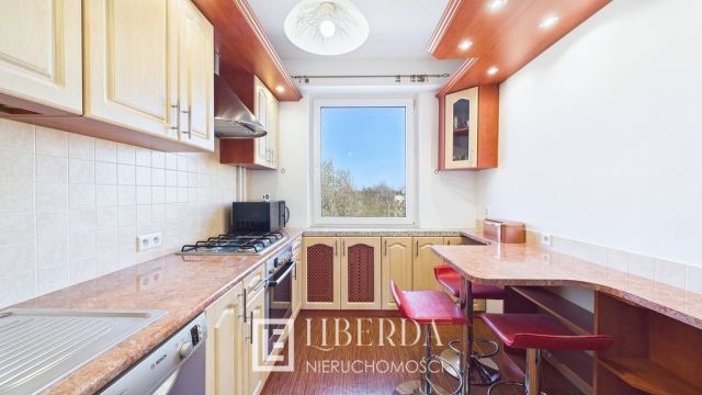 Mieszkanie 3-pokojowe Lublin LSM, ul. Magdaleny Brzeskiej. Zdjęcie 9