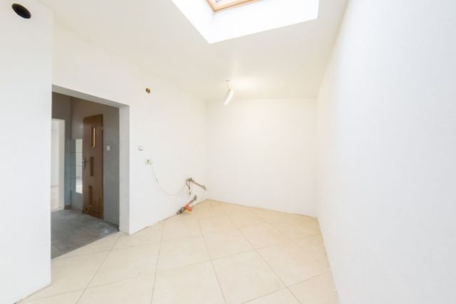 Mieszkanie 2-pokojowe Łódź Kurak, ul. Karpacka. Zdjęcie 3