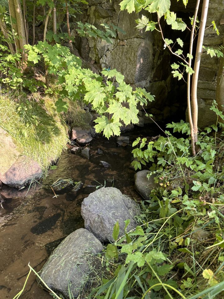 Działka budowlana Pomianowo. Zdjęcie 2