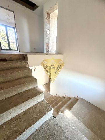 dom wolnostojący, 5 pokoi Ameliówka. Zdjęcie 17