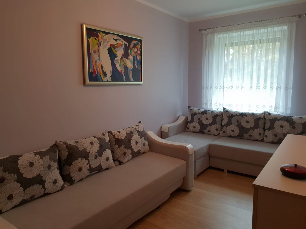 dom wolnostojący, 3 pokoje Lubieniec Wieś Lubieniecka. Zdjęcie 17