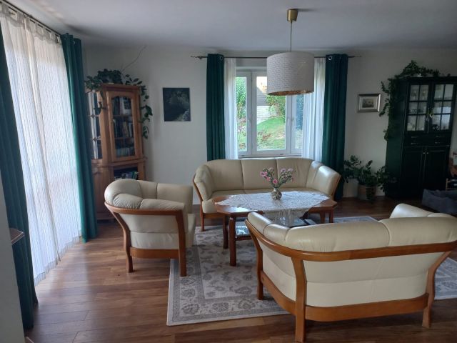 dom wolnostojący, 9 pokoi Szczawnica Szczawnica Wyżna. Zdjęcie 3