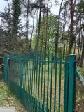Działka budowlana Stróża, ul. Boczna. Zdjęcie 3