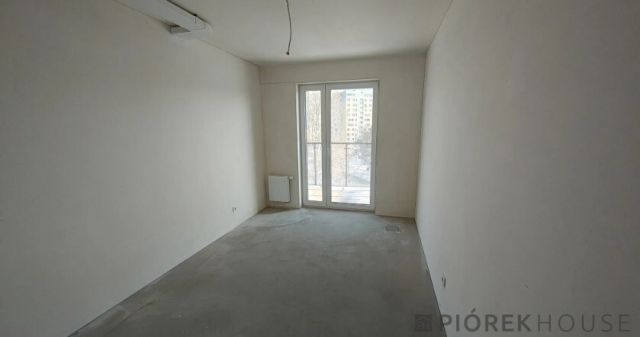 Mieszkanie 3-pokojowe Warszawa Bielany, ul. Sokratesa. Zdjęcie 6