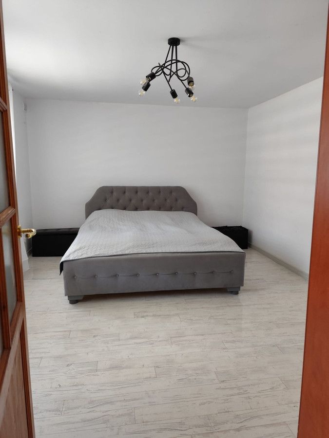 dom wolnostojący, 5 pokoi Starowice. Zdjęcie 8