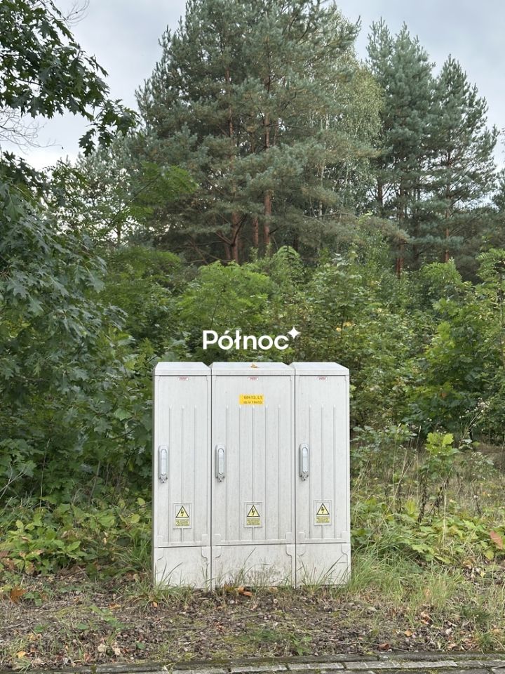 Działka budowlana Świętoszów, ul. Koszarowa. Zdjęcie 3