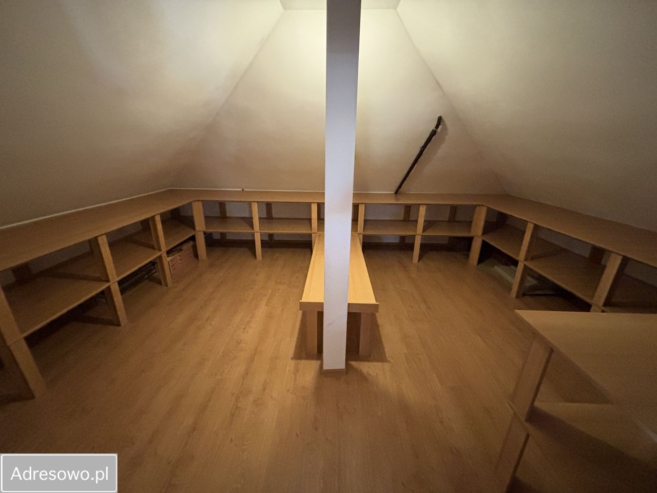 dom wolnostojący, 5 pokoi Brzeg Dolny, ul. Leszczynowa. Zdjęcie 19