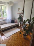bliźniak, 6 pokoi Izabelin B, ul. Stefana Czarnieckiego. Zdjęcie 2