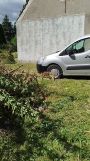 gospodarstwo, 3 pokoje Brudzewice. Zdjęcie 2