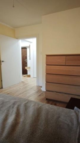 Mieszkanie 2-pokojowe Warszawa Bielany, ul. Władysława Stanisława Reymonta. Zdjęcie 6