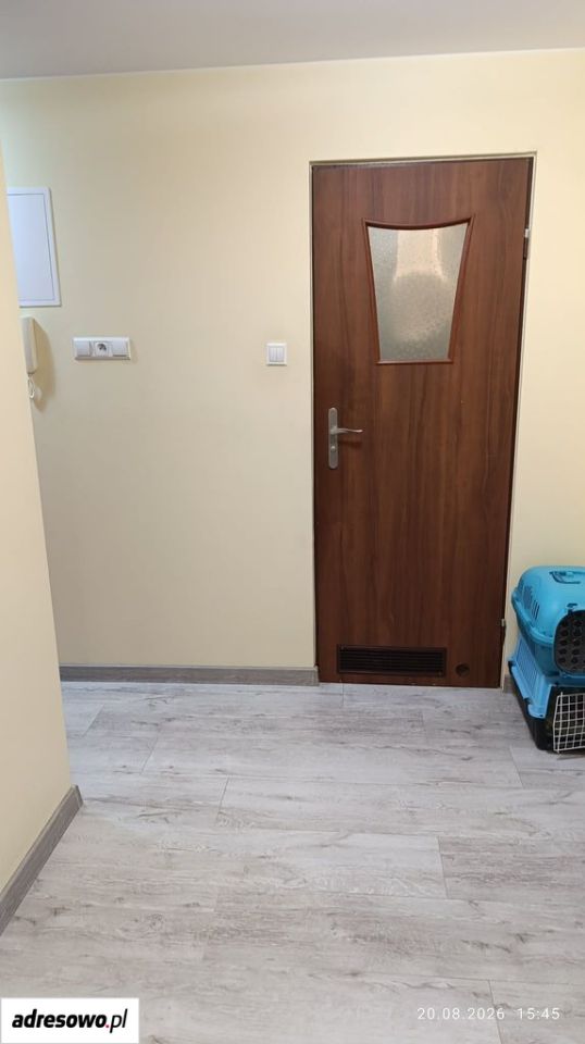 Mieszkanie 3-pokojowe Tychy, ul. Karola Kurpińskiego. Zdjęcie 12